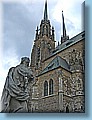 tschechien_12.JPG