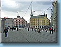 tschechien_15.JPG