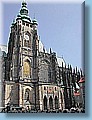 tschechien_17.jpg
