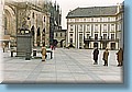 tschechien_18.jpg