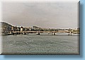 tschechien_24.jpg