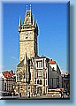 tschechien_25.jpg
