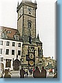 tschechien_26.jpg