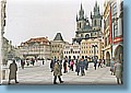 tschechien_29.jpg