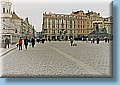 tschechien_30.jpg