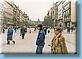 tschechien_31.jpg