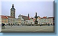tschechien_34.jpg
