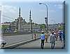 turkey_16.jpg