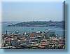 turkey_20.jpg