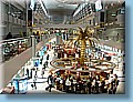 uae_01.jpg