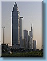 uae_02.jpg