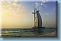 uae_03.jpg