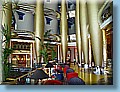uae_04.jpg