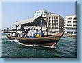 uae_05.jpg