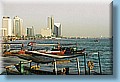 uae_06.jpg
