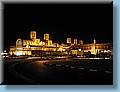 uae_08.jpg