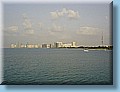 uae_10.jpg