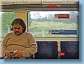 uk_07.jpg
