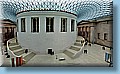 uk_09.jpg
