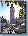 uk_29.jpg