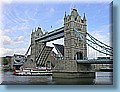 uk_33.jpg