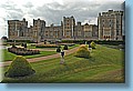 uk_36.jpg