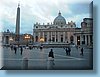vatican_06.JPG