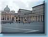vatican_07.JPG
