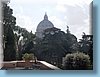 vatican_08.JPG