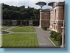 vatican_09.JPG