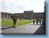 vatican_10.JPG