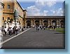 vatican_11.JPG