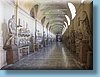 vatican_12.JPG
