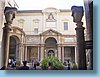 vatican_13.JPG