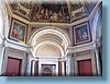 vatican_14.JPG