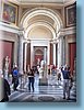 vatican_15.JPG