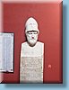vatican_16.JPG
