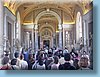 vatican_22.JPG
