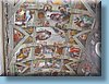 vatican_23.JPG