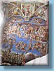 vatican_25.JPG