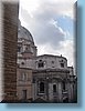vatican_26.JPG