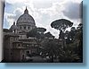 vatican_27.JPG