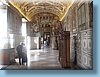 vatican_29.JPG