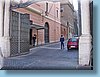 vatican_30.JPG