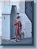 vatican_31.JPG