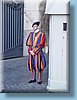 vatican_32.JPG