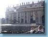 vatican_33.JPG