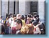 vatican_34.JPG