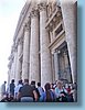 vatican_35.JPG