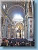 vatican_36.JPG
